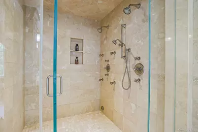 27 Dearman Close, Irvington, NY 10533 - Photo 24