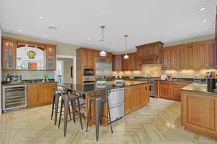 27 Dearman Close, Irvington, NY 10533 - Photo 8