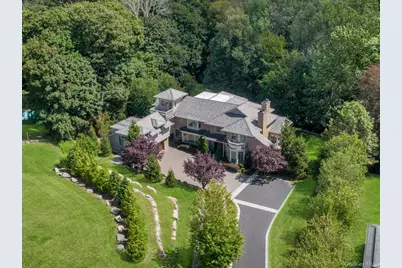 27 Dearman Close, Irvington, NY 10533 - Photo 38