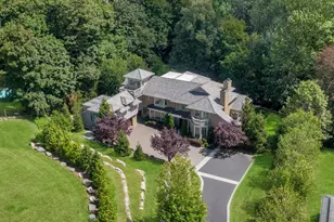 27 Dearman Close, Irvington, NY 10533 - Photo 38