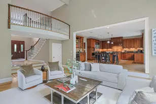 27 Dearman Close, Irvington, NY 10533 - Photo 12