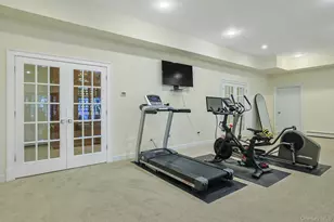 27 Dearman Close, Irvington, NY 10533 - Photo 28