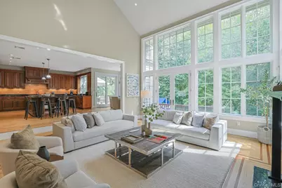 27 Dearman Close, Irvington, NY 10533 - Photo 10