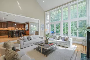 27 Dearman Close, Irvington, NY 10533 - Photo 10