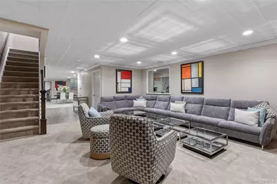 23 Legends Circle, Melville, NY 11747 - Photo 34