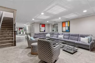 23 Legends Cir, Melville, NY 11747 - Photo 34