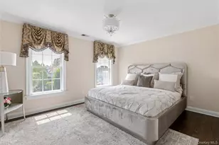 23 Legends Cir, Melville, NY 11747 - Photo 30