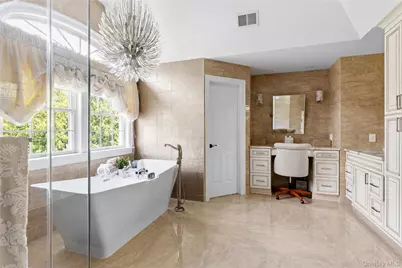 23 Legends Circle, Melville, NY 11747 - Photo 26