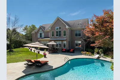 23 Legends Circle, Melville, NY 11747 - Photo 44