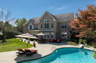 23 Legends Cir, Melville, NY 11747 - Photo 44