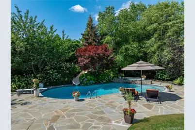 23 Legends Circle, Melville, NY 11747 - Photo 38