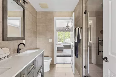 23 Legends Circle, Melville, NY 11747 - Photo 32