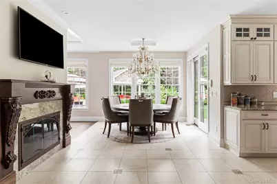 23 Legends Circle, Melville, NY 11747 - Photo 20