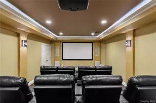 23 Legends Cir, Melville, NY 11747 - Photo 36