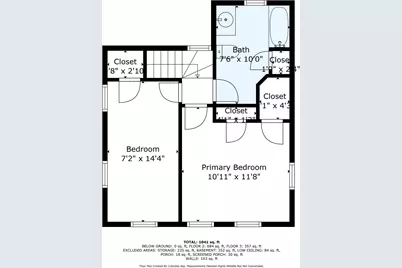 142 Gordon Place, Freeport, NY 11520 - Photo 40