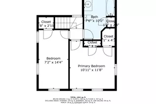 142 Gordon Pl, Freeport, NY 11520 - Photo 40