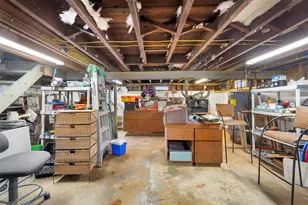 142 Gordon Pl, Freeport, NY 11520 - Photo 30