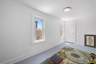 142 Gordon Pl, Freeport, NY 11520 - Photo 28