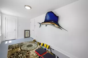 142 Gordon Pl, Freeport, NY 11520 - Photo 26