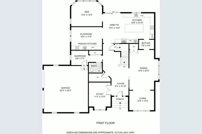 11 Argo Lane, Monsey, NY 10977 - Photo 8