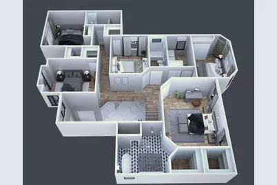 11 Argo Lane, Monsey, NY 10977 - Photo 6