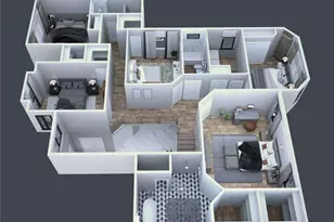 11 Argo Ln, Monsey, NY 10977 - Photo 6