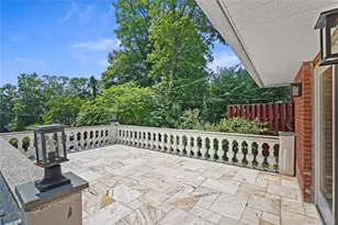 4 Hickory Dr, Mahopac, NY 10541 - Photo 4