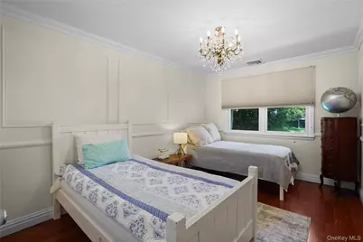 4 Hickory Drive, Mahopac, NY 10541 - Photo 16