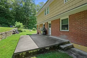 4 Hickory Dr, Mahopac, NY 10541 - Photo 22