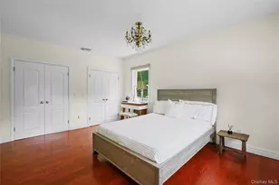 4 Hickory Dr, Mahopac, NY 10541 - Photo 12