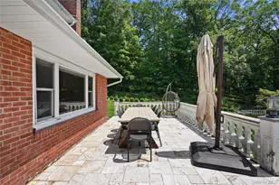 4 Hickory Dr, Mahopac, NY 10541 - Photo 18