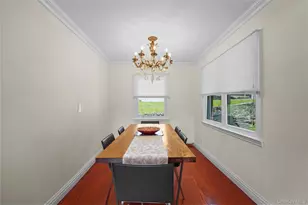 4 Hickory Dr, Mahopac, NY 10541 - Photo 8