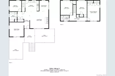 4 Hickory Drive, Mahopac, NY 10541 - Photo 26