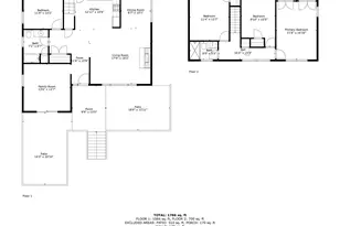 4 Hickory Dr, Mahopac, NY 10541 - Photo 26