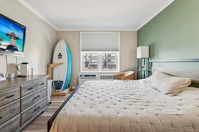 560 W Broadway #1G, Long Beach, NY 11561 - Photo 12