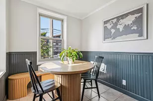 560 W Broadway, Long Beach, NY 11561 - Photo 22