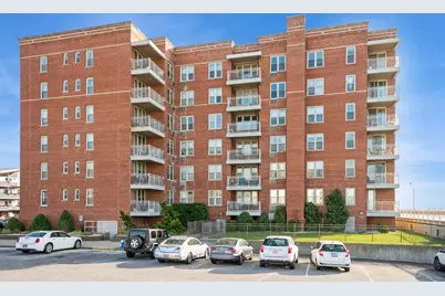 560 W Broadway #1G, Long Beach, NY 11561 - Photo 26