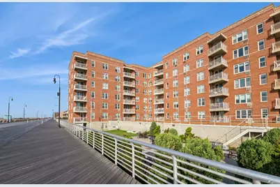 560 W Broadway #1G, Long Beach, NY 11561 - Photo 28