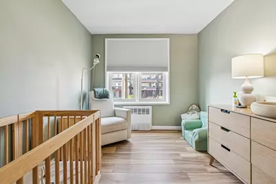 560 W Broadway #1G, Long Beach, NY 11561 - Photo 14