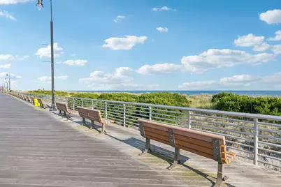 560 W Broadway #1G, Long Beach, NY 11561 - Photo 16