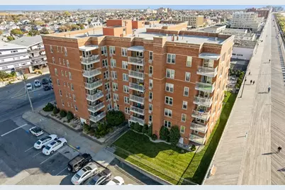 560 W Broadway #1G, Long Beach, NY 11561 - Photo 34