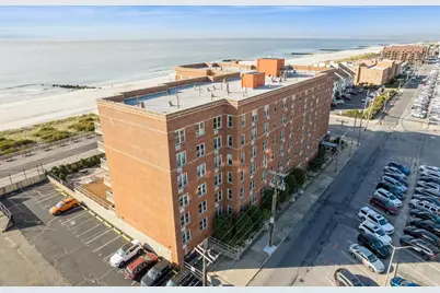 560 W Broadway #1G, Long Beach, NY 11561 - Photo 30