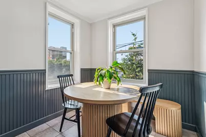 560 W Broadway #1G, Long Beach, NY 11561 - Photo 6