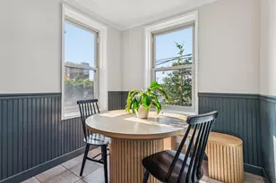 560 W Broadway, Long Beach, NY 11561 - Photo 6