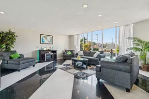 560 W Broadway, Long Beach, NY 11561 - Photo 18