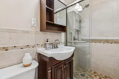 560 W Broadway #1G, Long Beach, NY 11561 - Photo 8