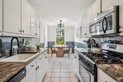 560 W Broadway #1G, Long Beach, NY 11561 - Photo 4