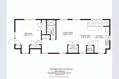 4 Clock Tower Lane, Old Westbury, NY 11568 - Photo 40