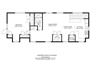 4 Clock Tower Ln, Old Westbury, NY 11568 - Photo 40