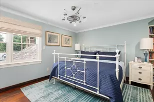 4 Clock Tower Ln, Old Westbury, NY 11568 - Photo 16